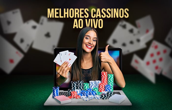moral bets moral bets