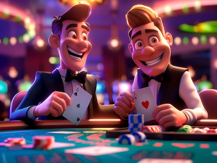 moral bets