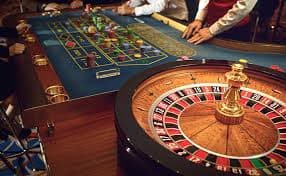 moral bets