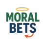 Moral Bets Logo